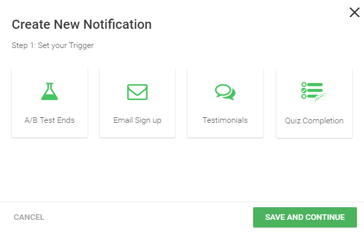 Notification manager for adobe что это