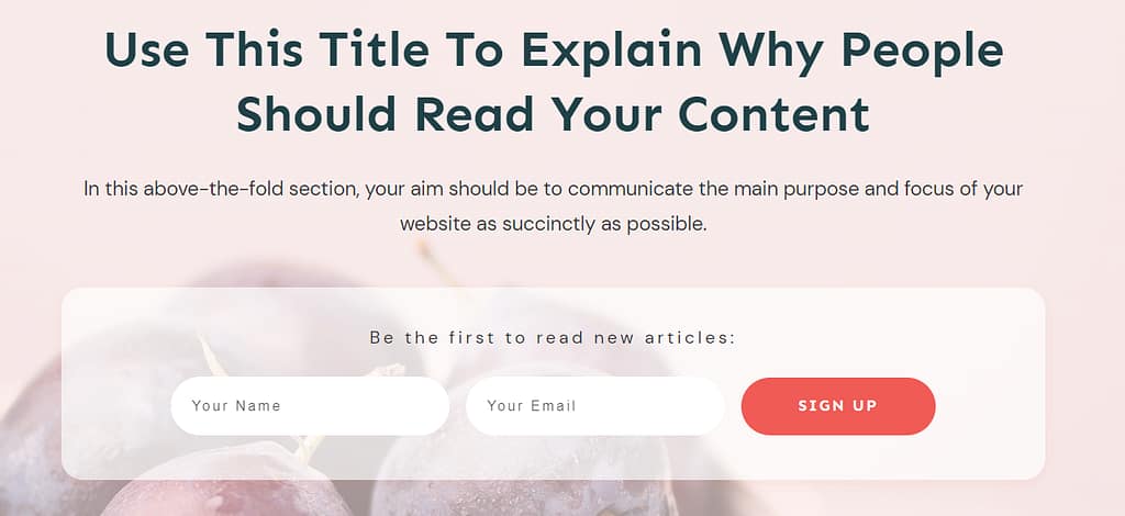 hiding-content-from-a-specific-user-role-thrive-themes