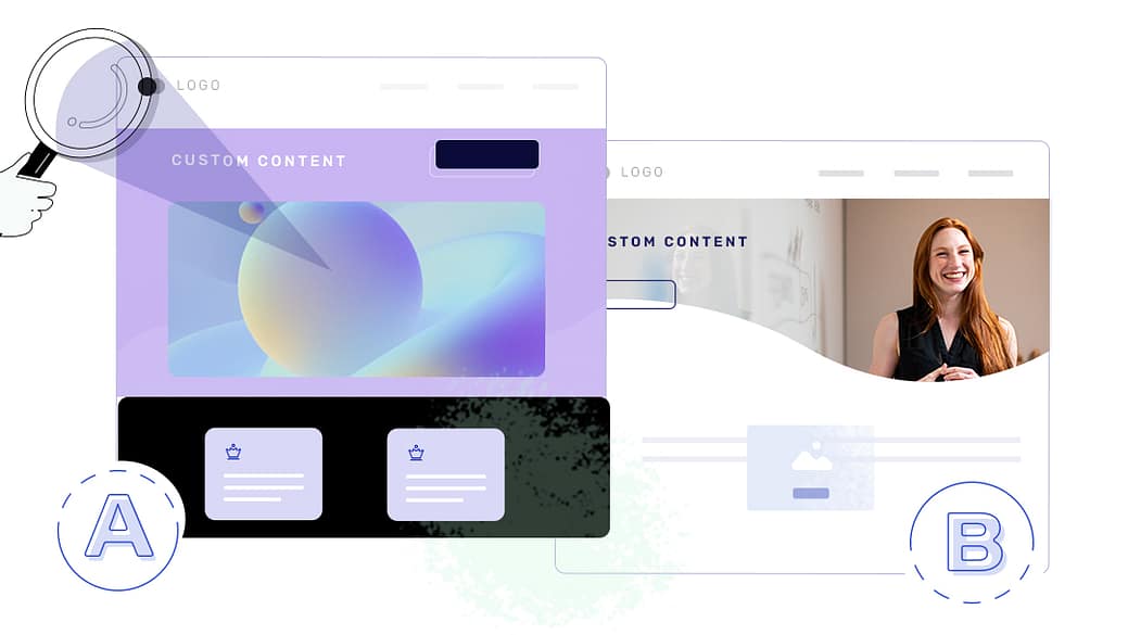 Thrive Architect - Results driven tools and features