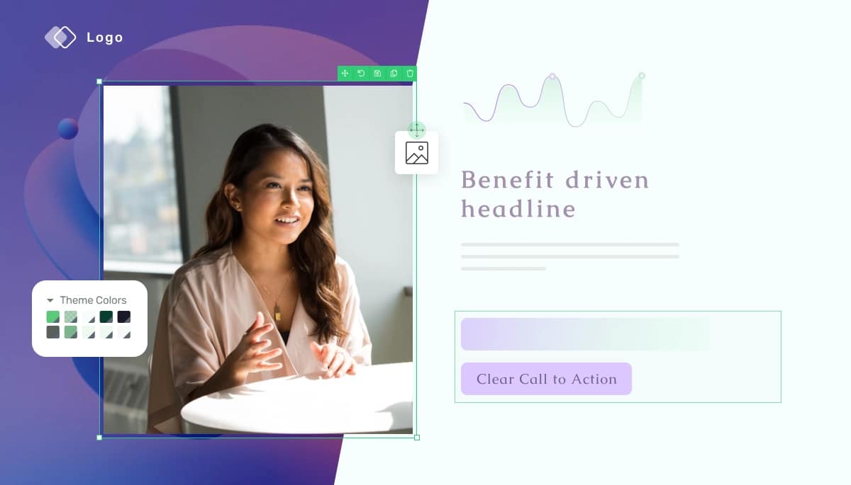 Get Thrive Architect Today!