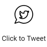 Visual Content Tool #4: Click to Tweet Element