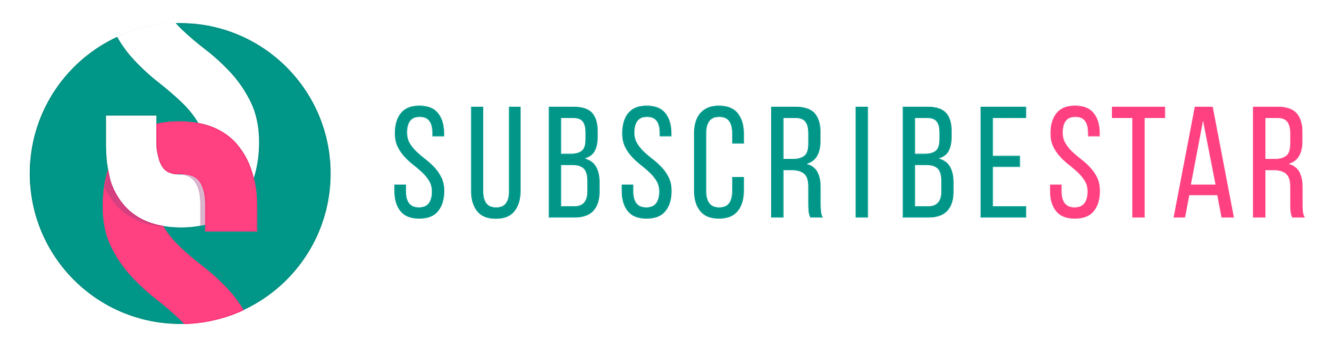 subscriberstar logo