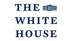 Made in WordPress - The White house