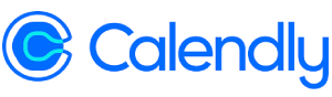 Calendly booking