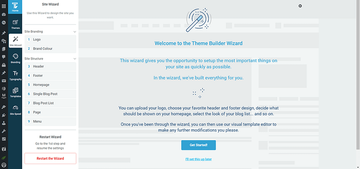 Screenshot 2022-10-19 182504 (1) Text Screenshot of TTB Setup Wizard