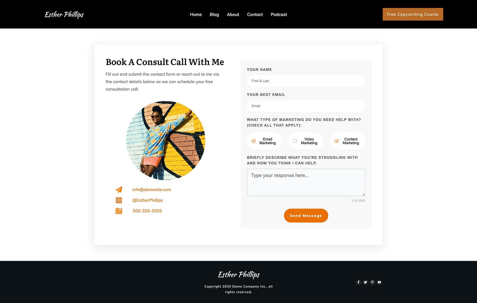 Coaching-Contact-Page-Final