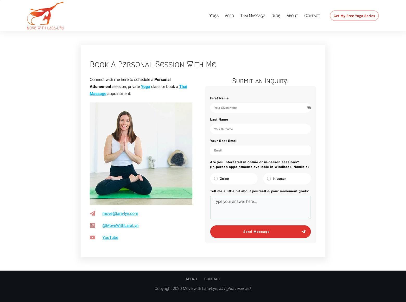 Move-with-Lara-Lyn-Contact-Page Move with Lara-Lyn Contact Page