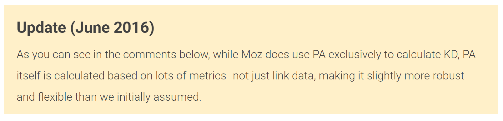 5 Content Templates to Create More Engaging Blog Posts Faster