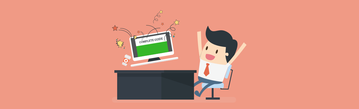 How to Create a Downloadable PDF Lead Magnet (The Easy Way)