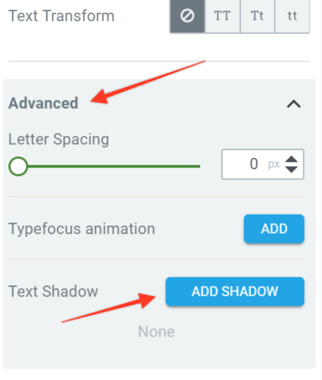 architect-advanced-text-shadow-k