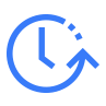 guarantee_03