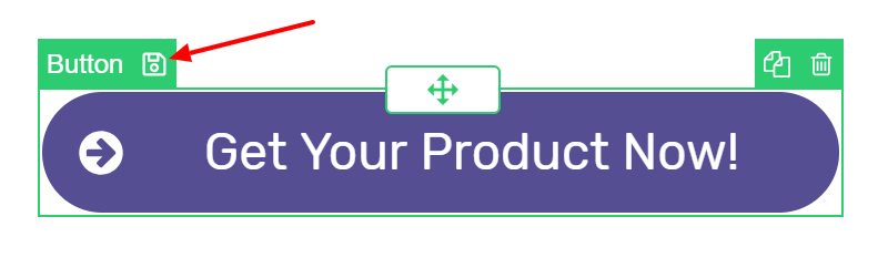 save button as template (1)