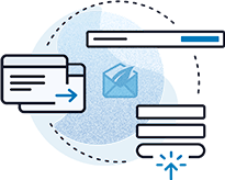 Thrive Leads Design image