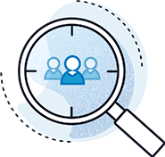 Thrive Leads targeting image