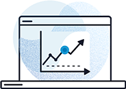 Thrive Leads Reporting