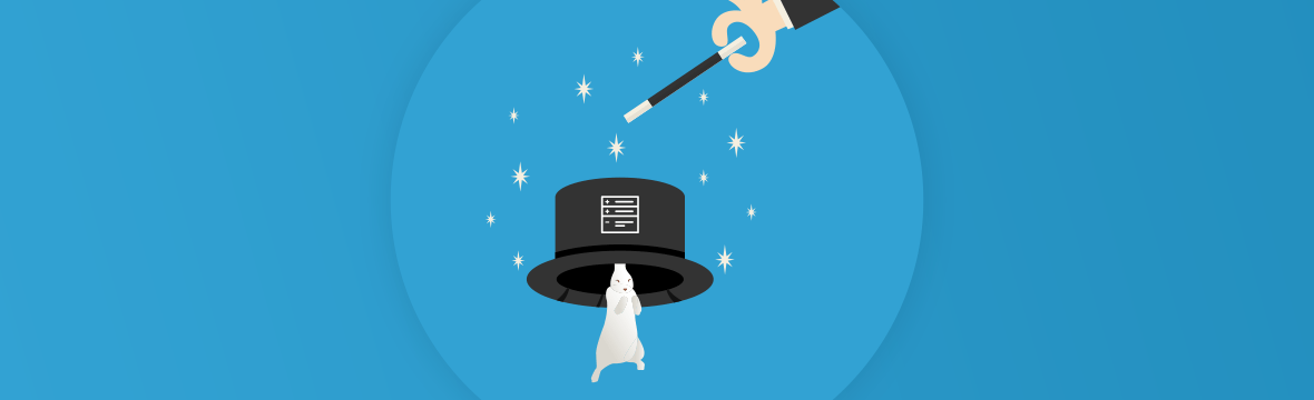 9 Ways To Use Toggle Elements To Boost Your Conversions