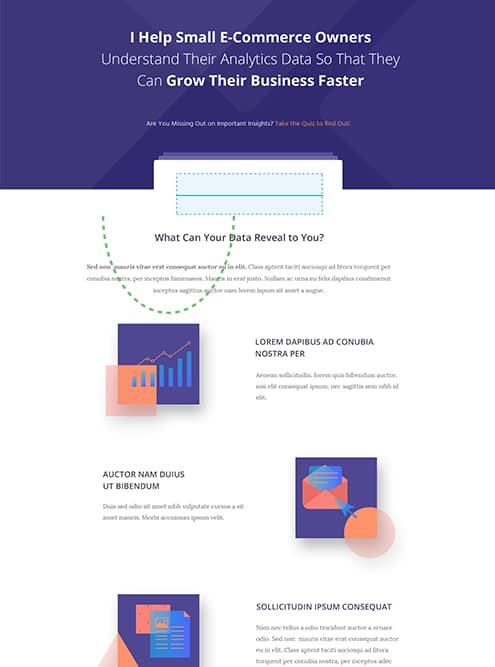 architect_image_section_01