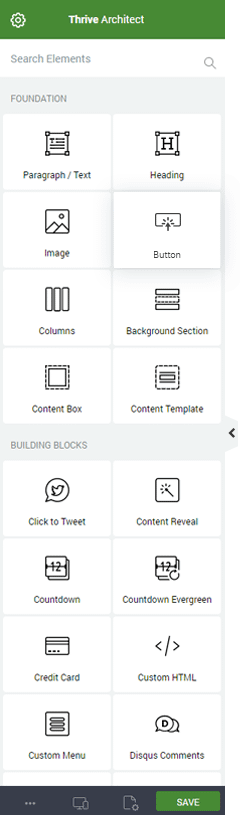 architect_image_section_03