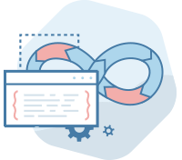 illustration_integrations