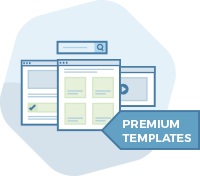 illustration_premium_templates