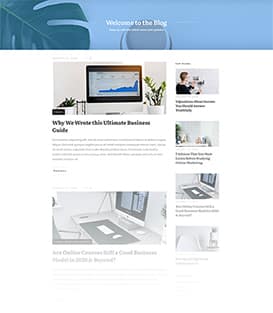 section_3_element_04