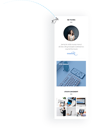 section_ttb_element_03