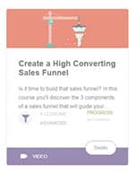 Meet Ommi An Inviting Modern Wordpress Theme For Thrive Theme Builder