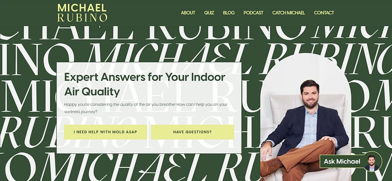 quizfunnel