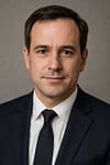 40yoMan