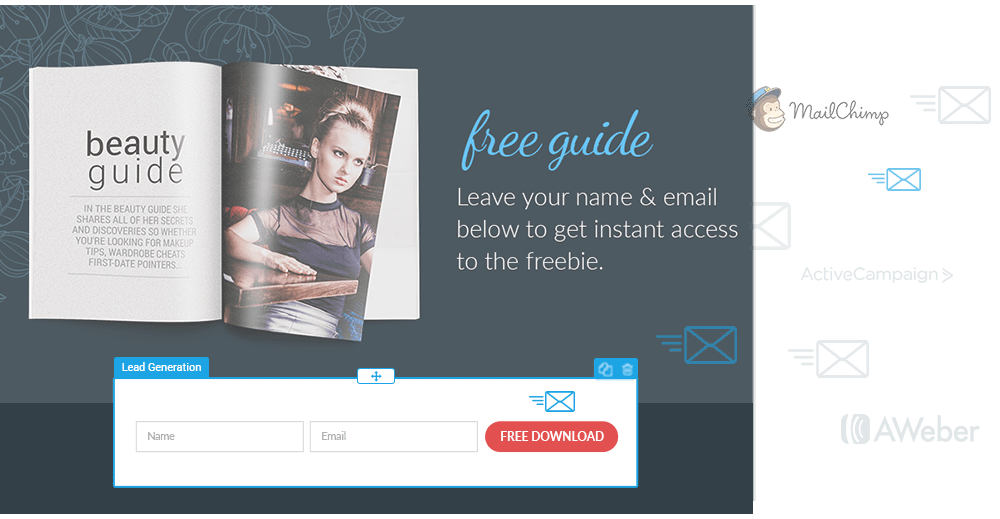product_04 WordPress lead generation plugin