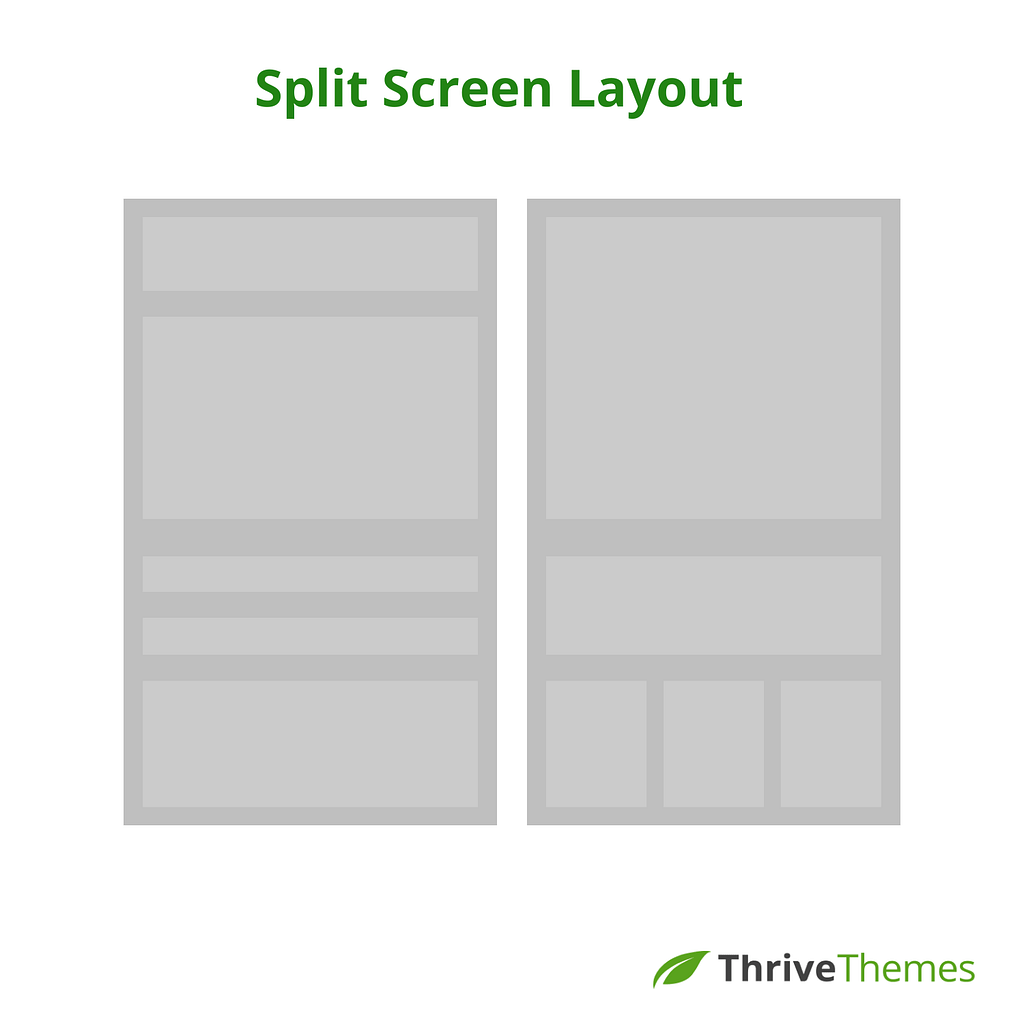 9 Best Website Layout Ideas: Get Your Inspiration Here