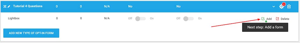 4q-add-opt-in-form