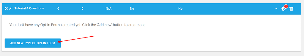 4q-new-opt-in-form-type