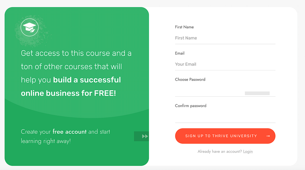 Free Vs Paid Content: Why, When, and How to Use Each Content Type