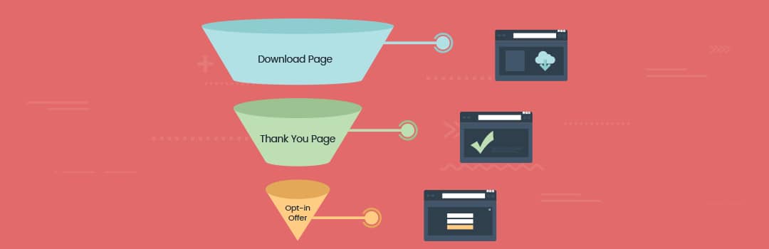 build_listbuilding_funnel_featured