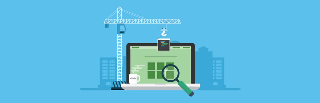 build_website_scratch