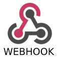 Webhook