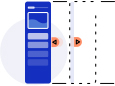 Customizable sidebar