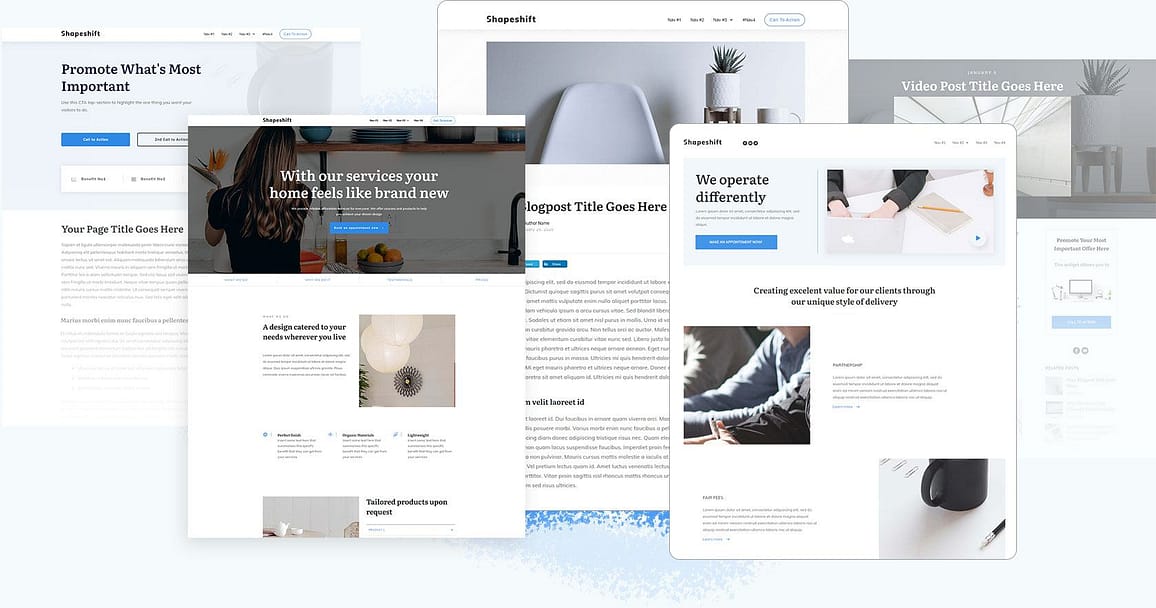 shapeshift_sp_pages