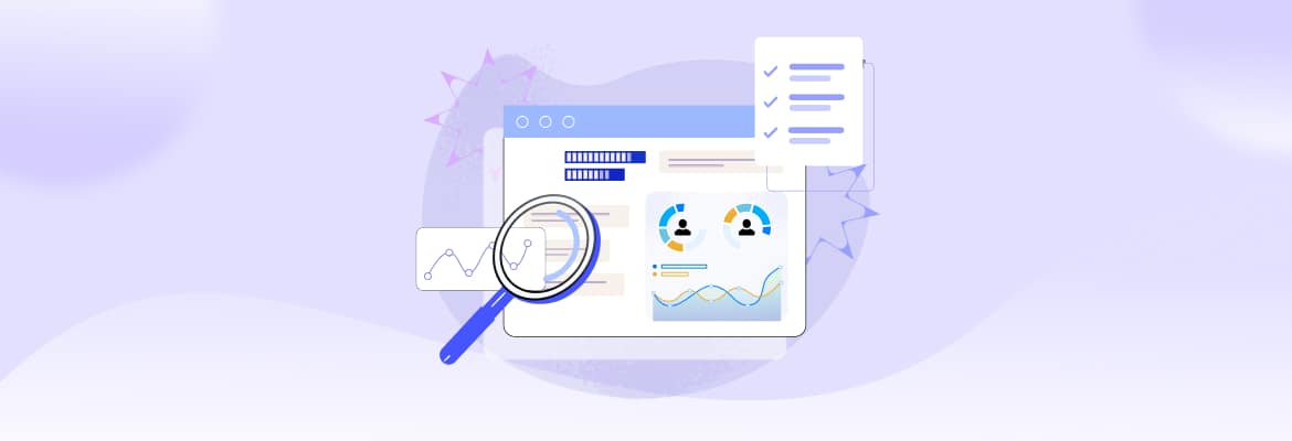 I’ve Found the Best Conversion Optimization Tools for 2026