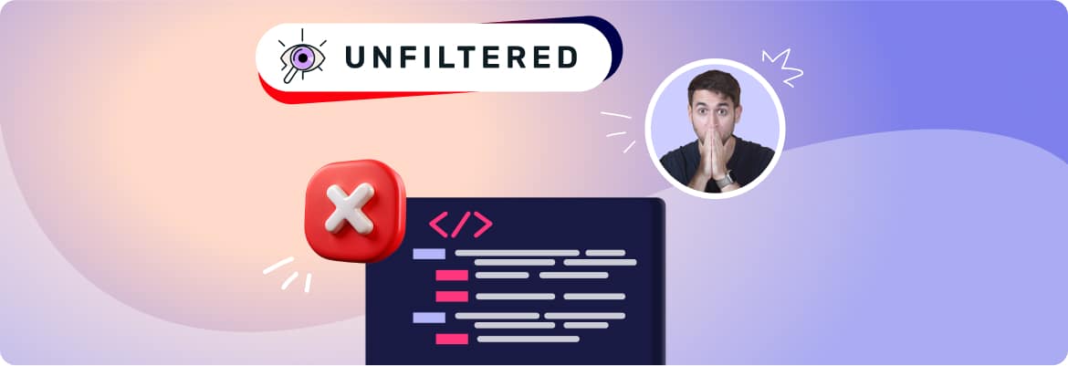 What They Don't Tell You About No Code Tools
