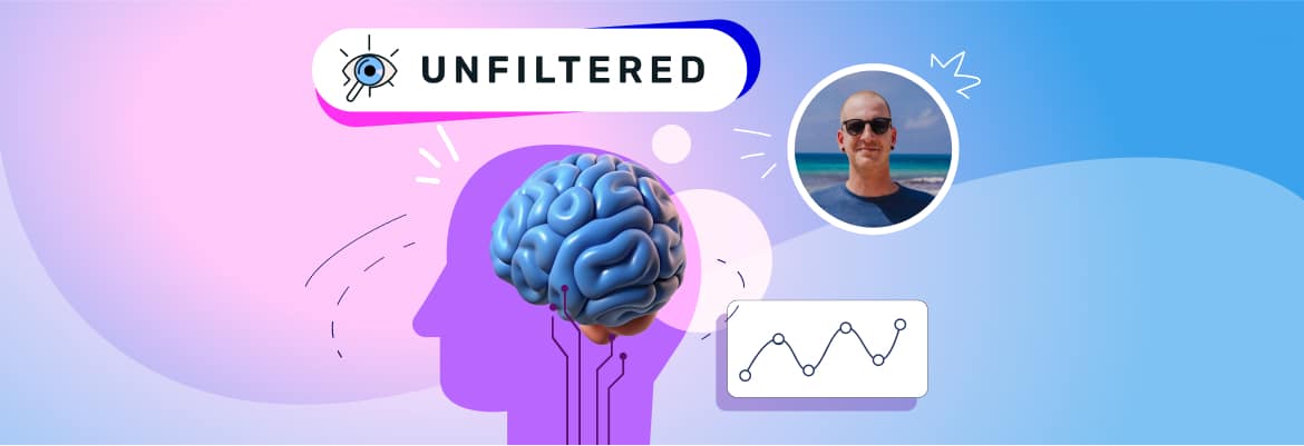 AI and Content creation