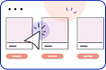 Member's Content Membership website