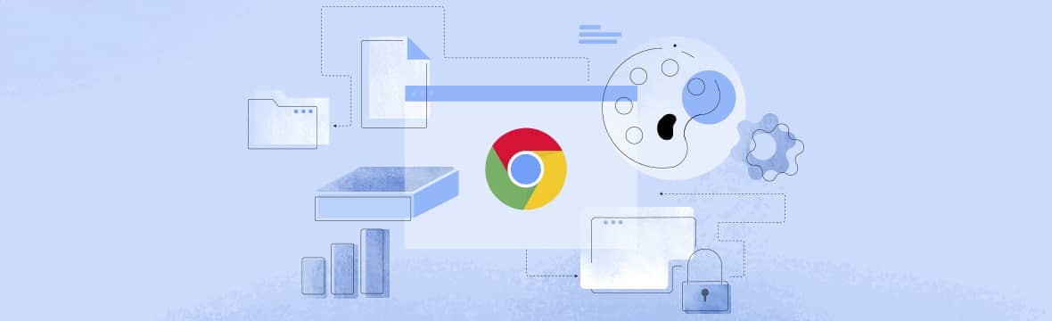 Must have Chrome Extensions for content creation