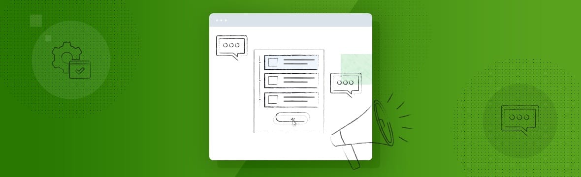 thrivethemes.com