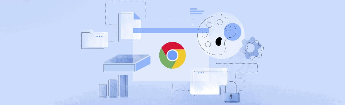Must have Chrome Extensions for content creation