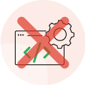 no_access_backend
