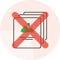 no_access_templates