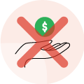 no_locked_price