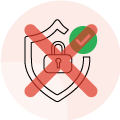no_security_vulnerability_fixes